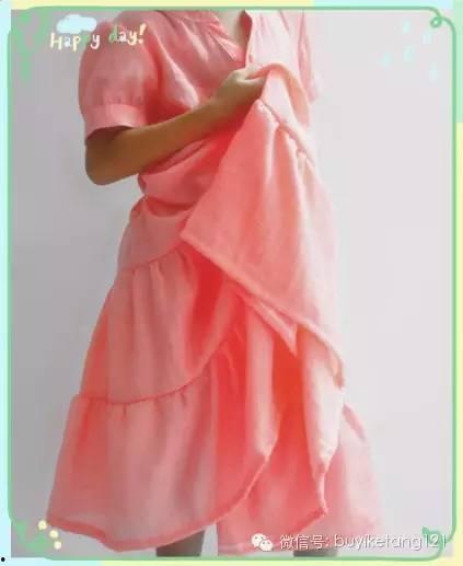 成人衣服教学视频大全集,成人服装教学视频大全集