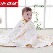 成人棉纱套装图片欣赏视频