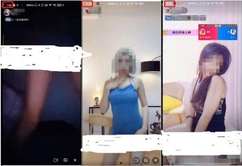 成人单人CPR操作视频